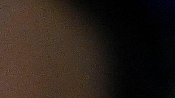 Julio César Chávez