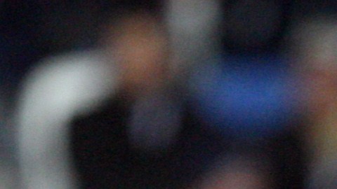 Pedro Caixinha