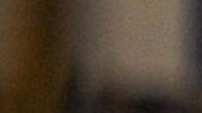 Álvaro Morales, periodista mexicano.