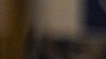 Álvaro Morales, periodista mexicano.