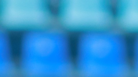 Cuauhtémoc Blanco y Zague