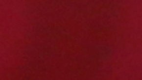 El boxeador Andy Ruiz, miembro del 'Canelo Team', demora en su regreso al ring.