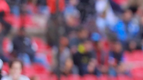 El 'Rey Midas' debutará en su segundo ciclo con Rayados.