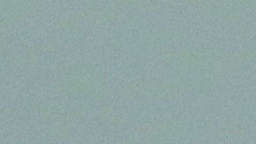 Julio César Chávez