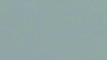 Julio César Chávez