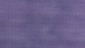 Una voz acreditada para hablar sobre El Tri es quien fuera su capitán, el 'Kaiser' Rafa Márquez.