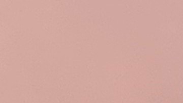 Incendio Forestal Ron DeSantis Florida