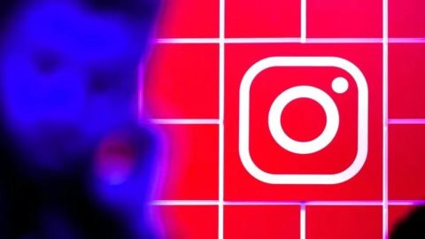 Instagram_123647417_7ca3e237-4000-4125-9107-6bbb30aa45e1