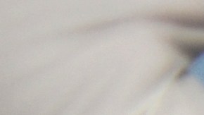 Insulina más barata, $30 dólares por vial, podría llegar pronto a personas sin seguro en los EE.UU.