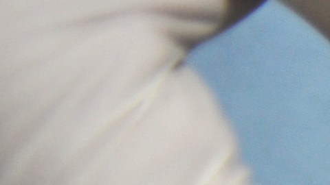 Insulina más barata, $30 dólares por vial, podría llegar pronto a personas sin seguro en los EE.UU.