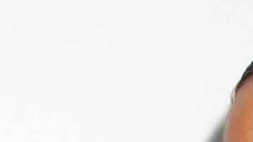 VIDEO: Aleida Núñez e Ivonne Montero reviven vieja rivalidad y se dicen fuertes comentarios