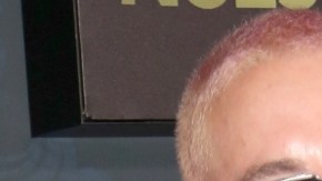 J Balvin - Canelo - Residente _ Mezcalent - Getty Images