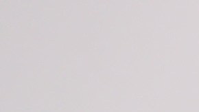 Jacqie Rivera impacta con enterizo de transparencias y nueva figura