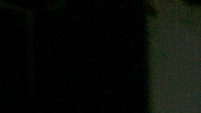 Jada Pinkett, Chris Rock y Will Smith cuando eran amigos.