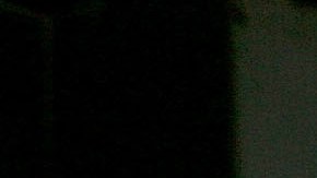 Jada Pinkett, Chris Rock y Will Smith cuando eran amigos.