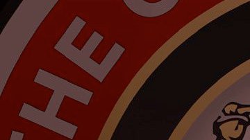 Tiroteo Missouri Oficial de policía