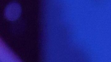 Jennifer Lopez recibe el "Icon Award" en los iHeartRadio Music Awards 2022.