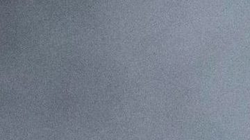 Jennifer Lopez presume su cuerpazo.