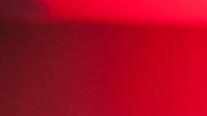 El concejal Joe Buscaino dice que la verdadera encuesta para conocer las preferencias del electorado será el 7 de junio. (Facebook Joe Buscaino)