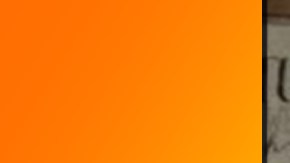 Recompensa por Jonathan Daniel Pollock