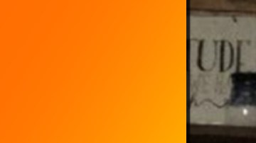 Recompensa por Jonathan Daniel Pollock