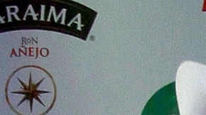 José Manuel Figueroa y Ana Bárbara | Mezcalent.