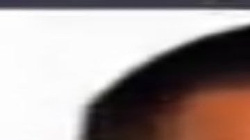 José Bernabé Brizuela Meraz, alias la Vaca, líder de los Mezcales o el Cártel Independiente de Colima.