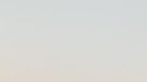 Confiesa que mató a su padre por una discusión.