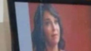 Jovencito muere en tiroteo de sicarios en la frontera México-Estados Unidos.