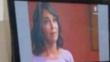 Jovencito muere en tiroteo de sicarios en la frontera México-Estados Unidos.