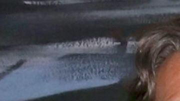 Juan Soler y Eric del Castillo | Mezcalent