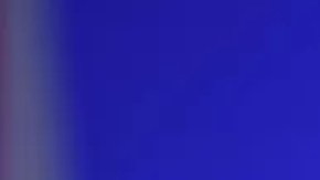 Juan Orlando Hernández