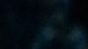 Juegos Paralimpicos de Invierno