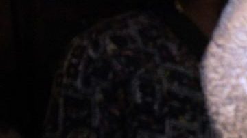 Kanye West y Kim Kardashian cuando aún eran pareja.