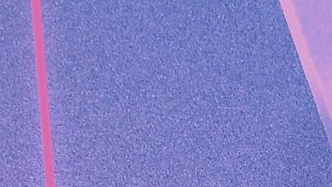 ¡Escotazo de Karol G! Usó vestido igual al de Pretty Woman para recibir un Billboard Women in Music 2022