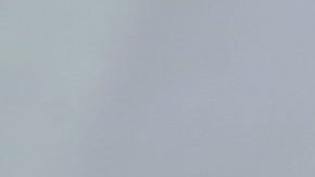 Khloé Kardashian presume su delgada figura.