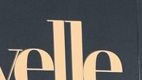 Khloé Kardashian armó un alboroto en Instagram.