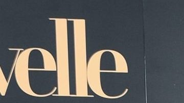 Khloé Kardashian armó un alboroto en Instagram.