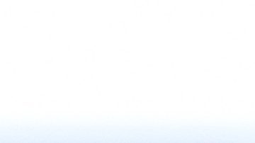 Kim Kardashian mostró parte de su retaguardia antes de envolverse en "tape" de Balenciaga