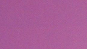 La Chiquibaby arrasa en Instagram.