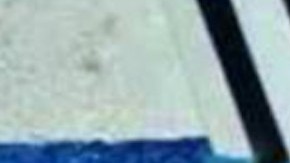 La Reina del Caribe fue aliada del Chapo, luego del Cártel del Golfo.