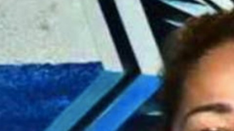 La Reina del Caribe fue aliada del Chapo, luego del Cártel del Golfo.