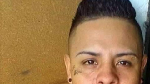 Ladrón muere en un asalto en Guatemala; su madre "exige justicia" y le llueven críticas.
