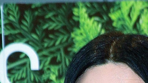 Laura Pausini y Luis Miguel | Mezcalent.