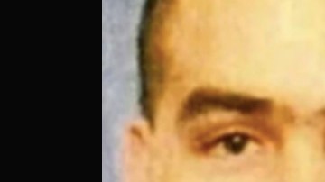 Hermano mayor de los gemelos Flores escondió $9,000,000 de dólares.