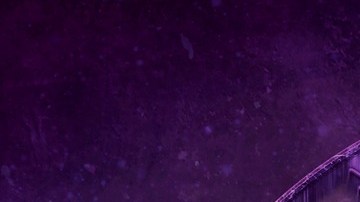 Luna llena en Virgo
