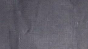 Luz Elena González | Mezcalent