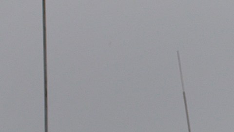 Rusia bombardea Lviv