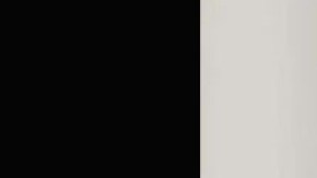 Maestras mexicanas que daban consejos para prevenir el abuso sexual infantil, violaron a una niña.