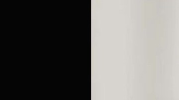 Maestras mexicanas que daban consejos para prevenir el abuso sexual infantil, violaron a una niña.